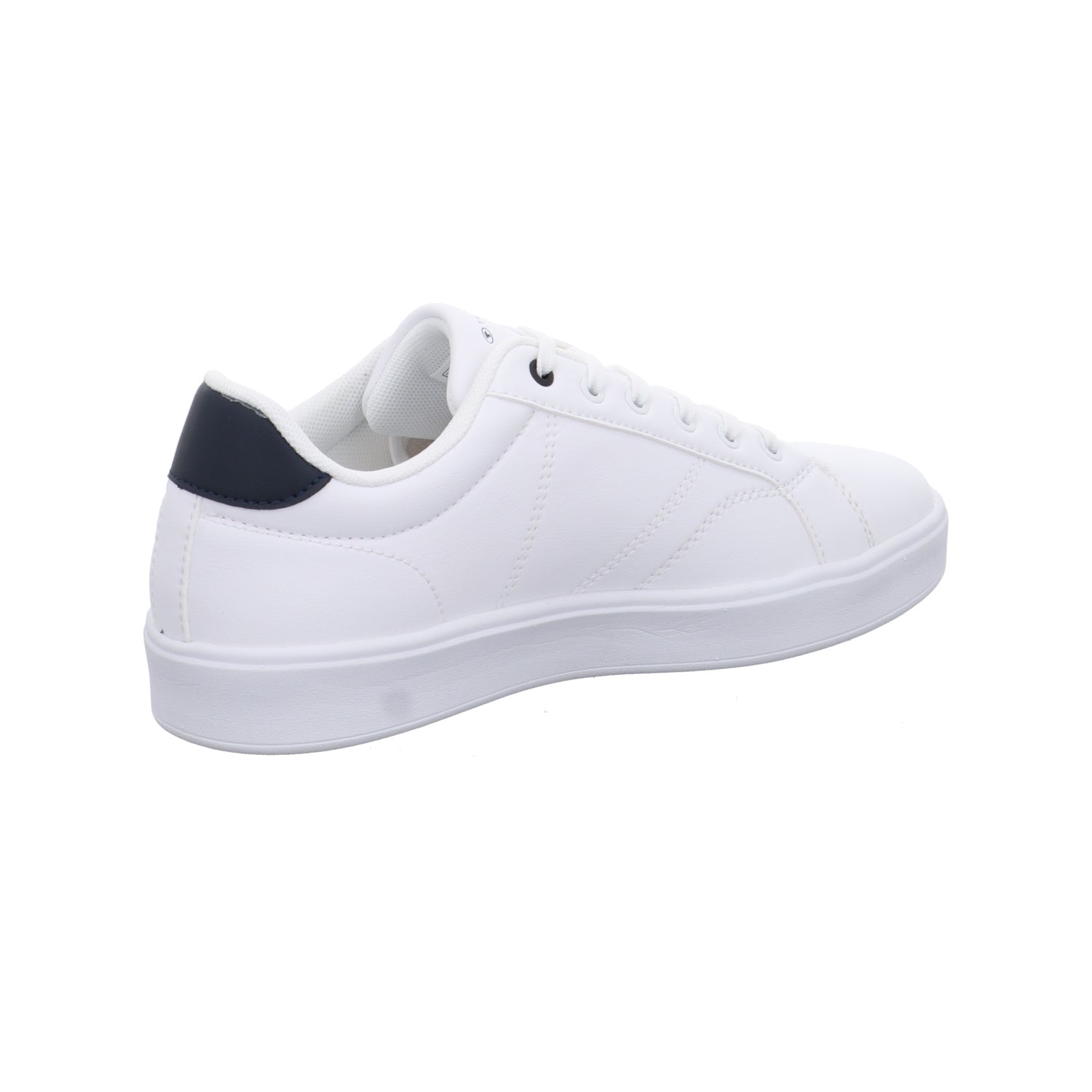Tom Tailor I 5380990002-00002