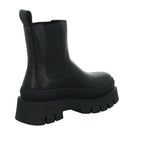 Copenhagen | CPH686-black/black