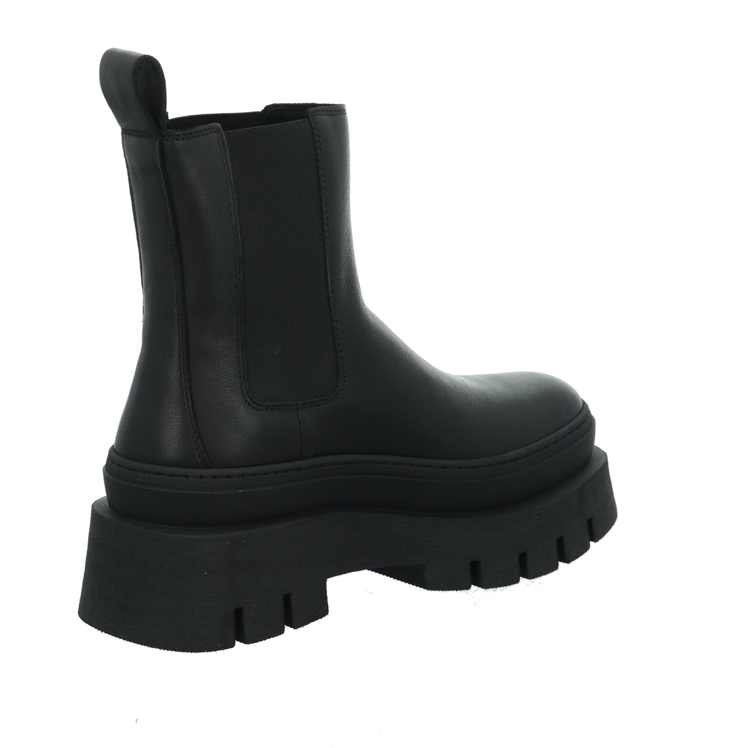 Copenhagen | CPH686-black/black