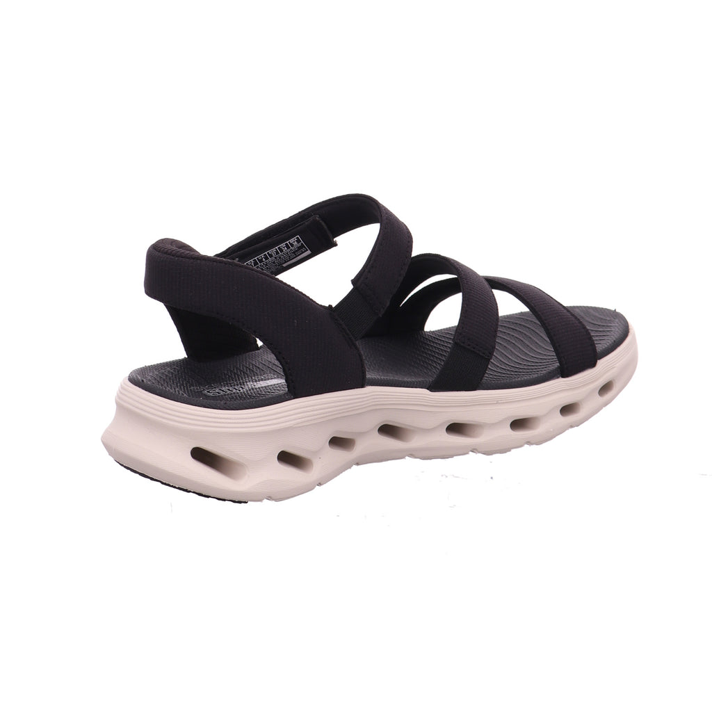 Skechers | 141269 BKW