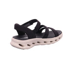 Skechers | 141269 BKW