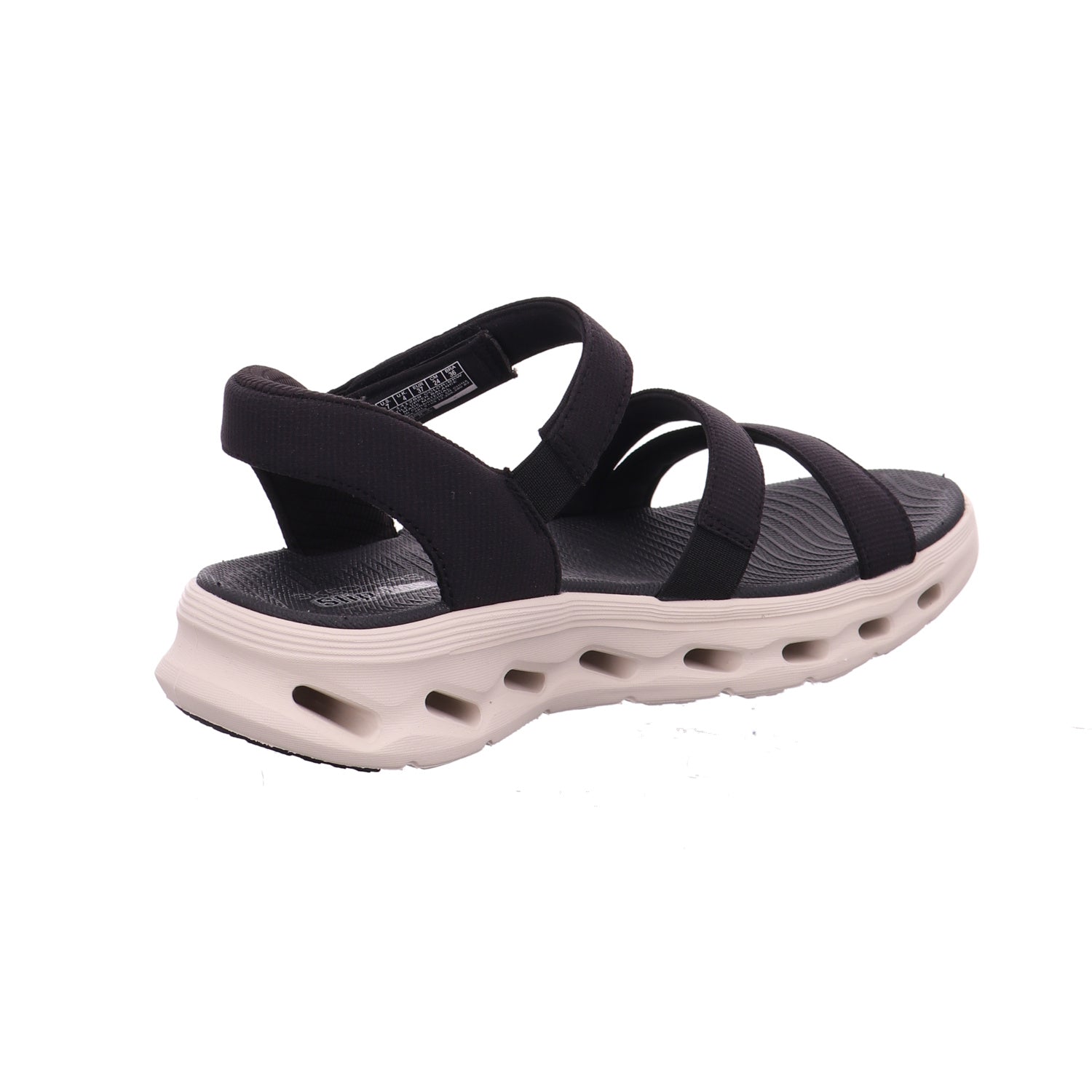 Skechers | 141269 BKW