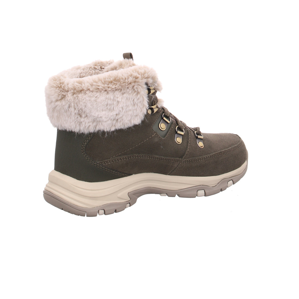 Skechers |