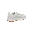 Adidas | JI4914/000
