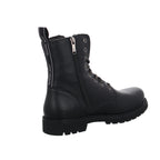 Panama Jack | Frisia B1 Napa Negro / Black