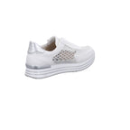 Remonte I D1329-80