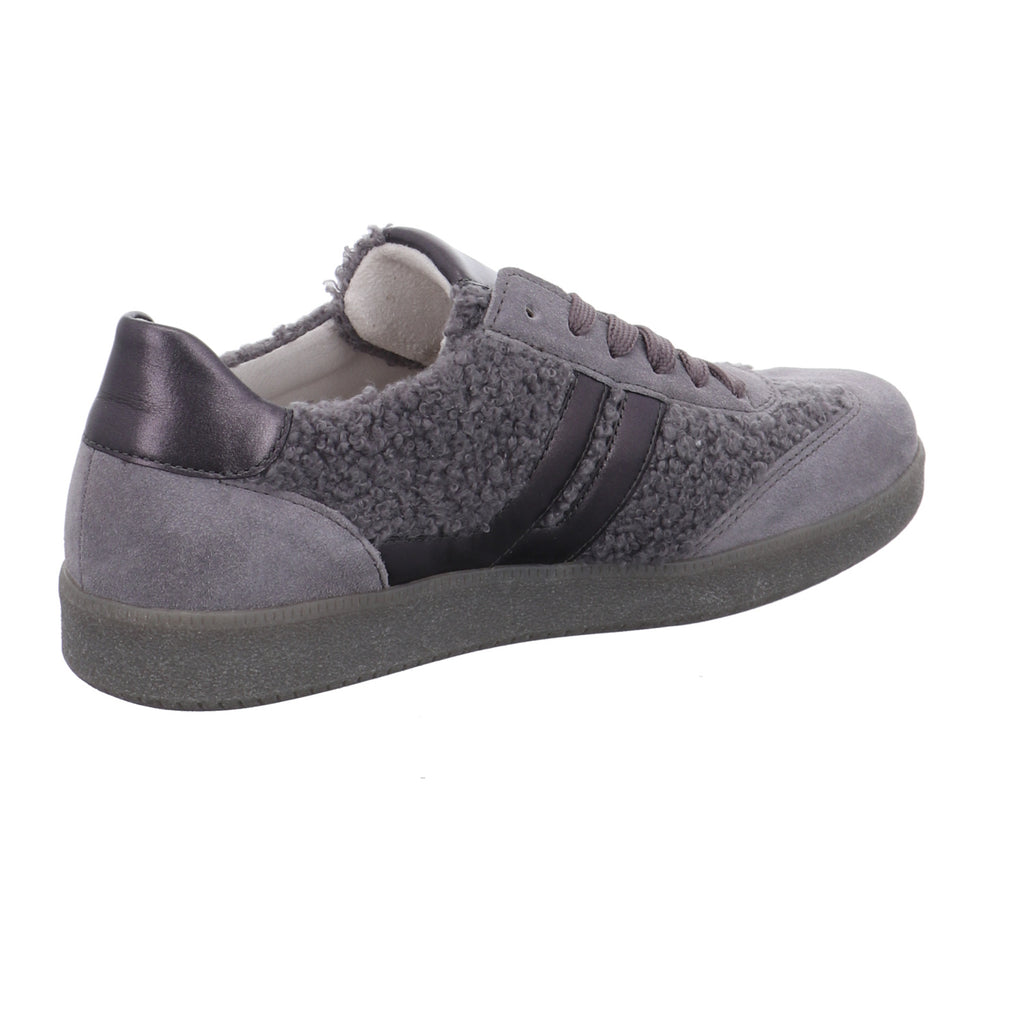 Gabor | 73.300.39