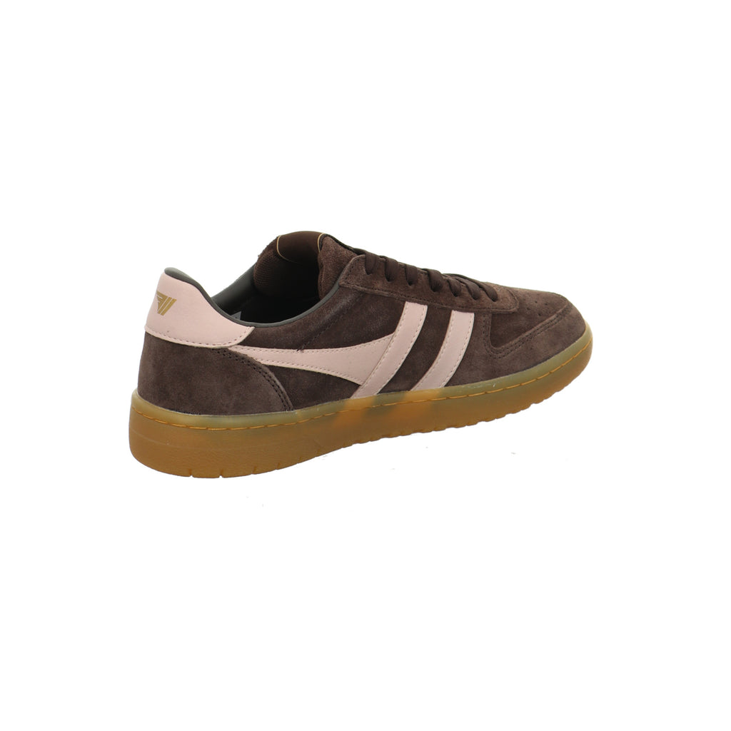 Gola I CLB571FK