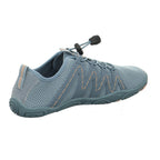 Dockers I 56MH202700606