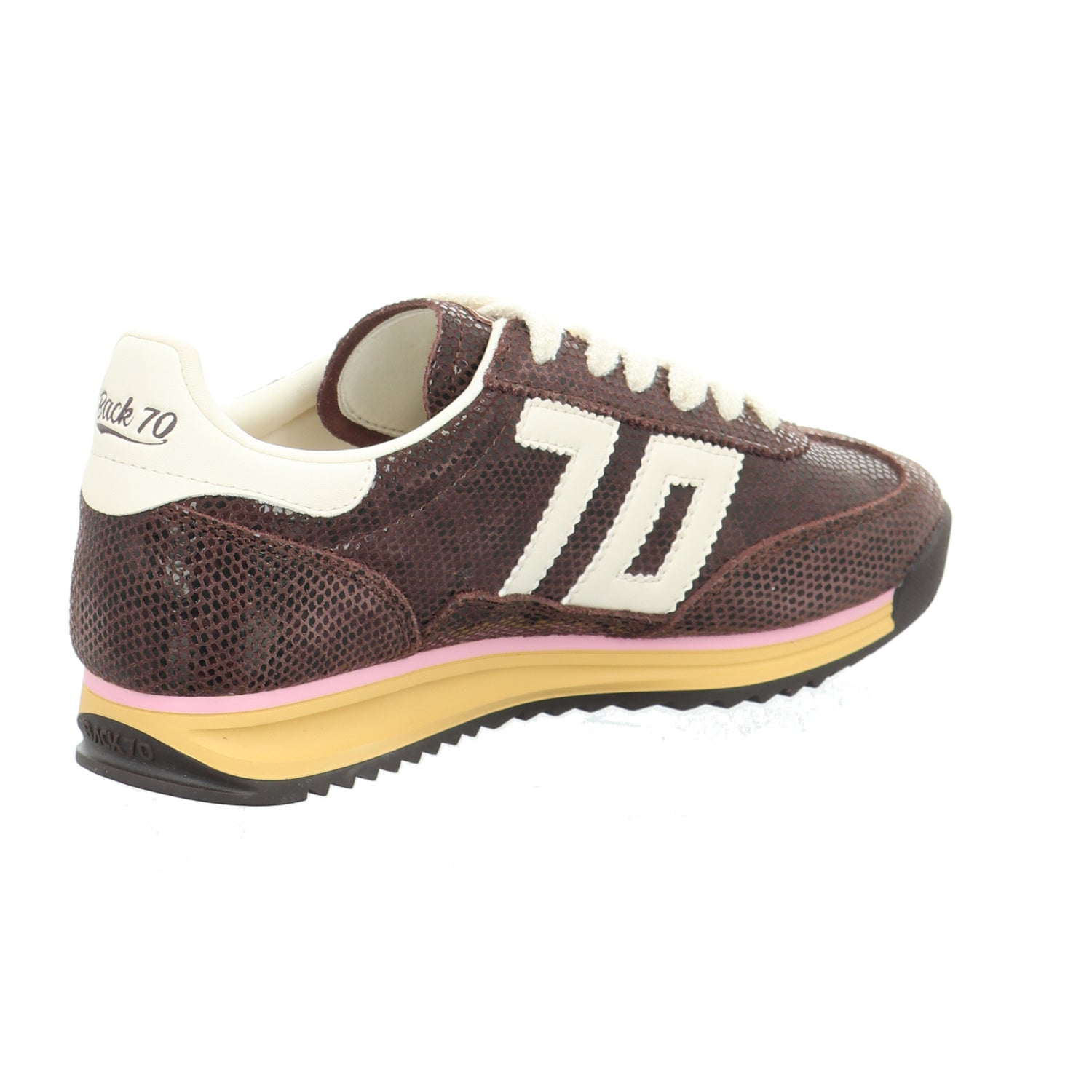 Back 70 | 108009-000153