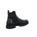 Marc O'Polo | 30727385001100-990