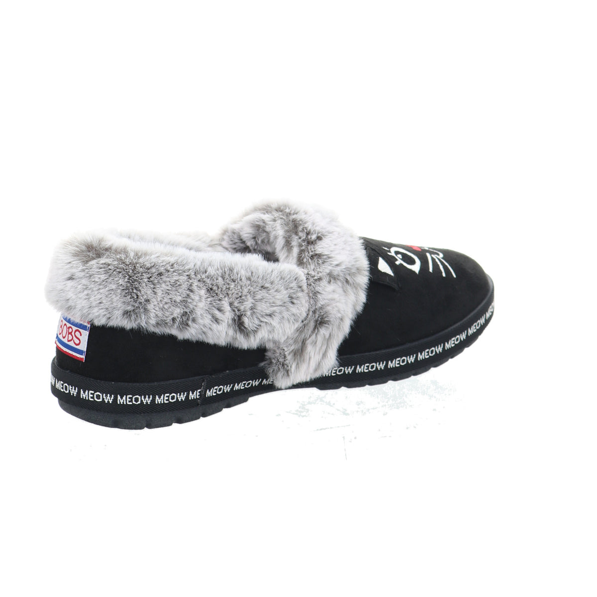 Skechers | 33355 BLK