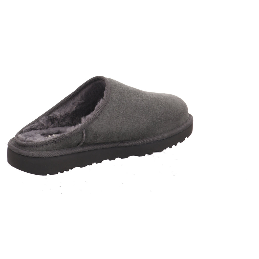 Ugg | 1129290-MLF