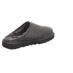 Ugg | 1129290-MLF