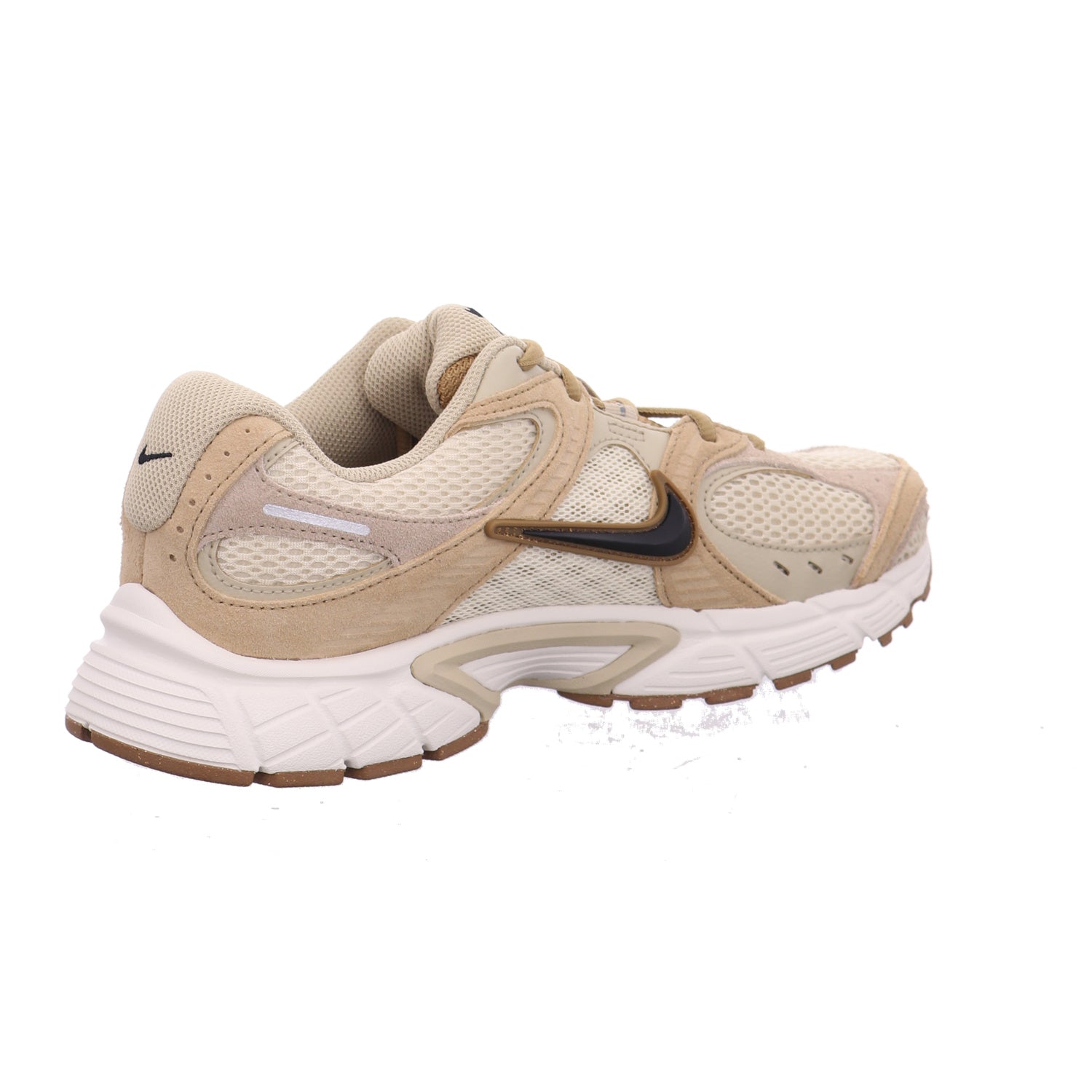 Nike |