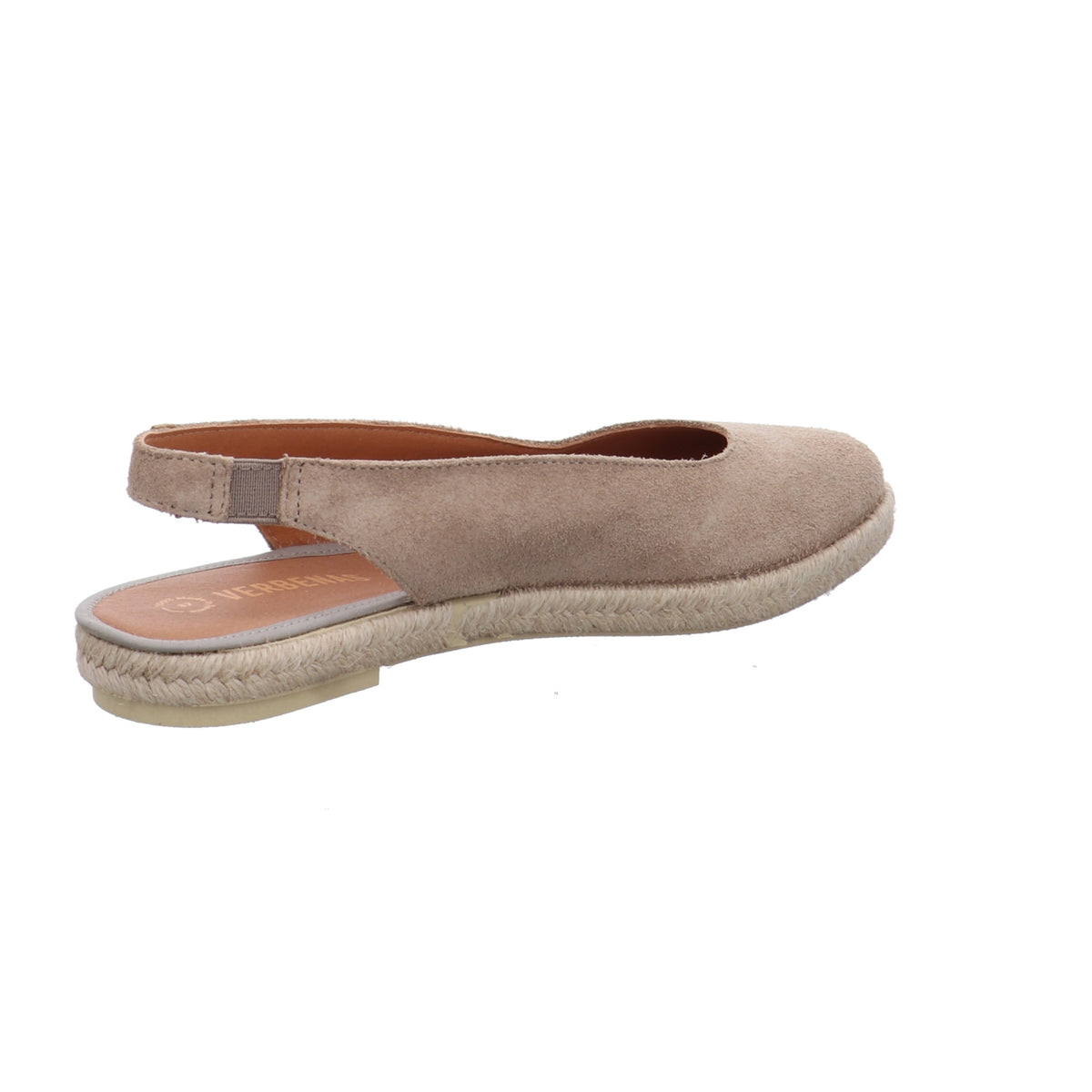 Verbenas I 8304010001-746