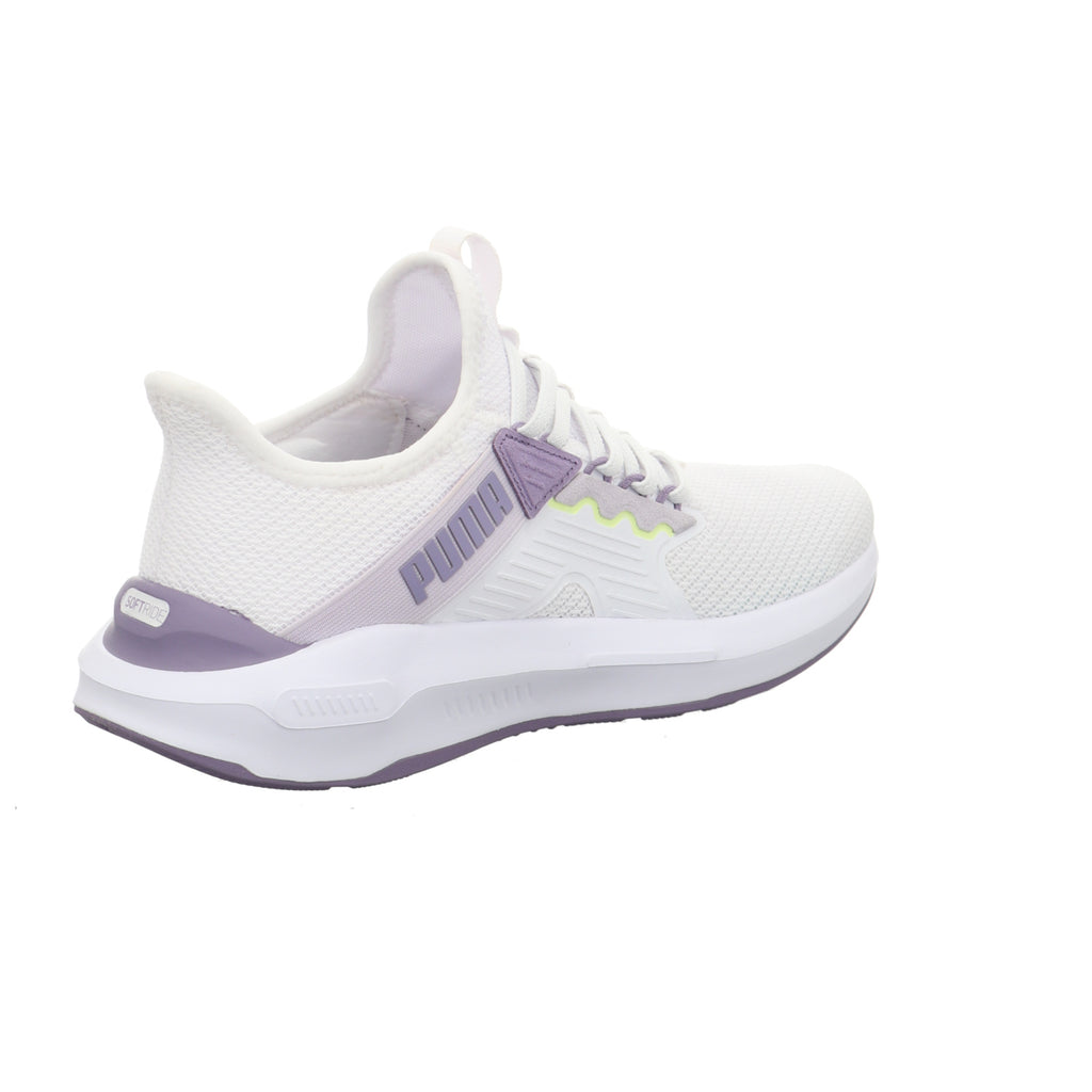Puma | 313293/004