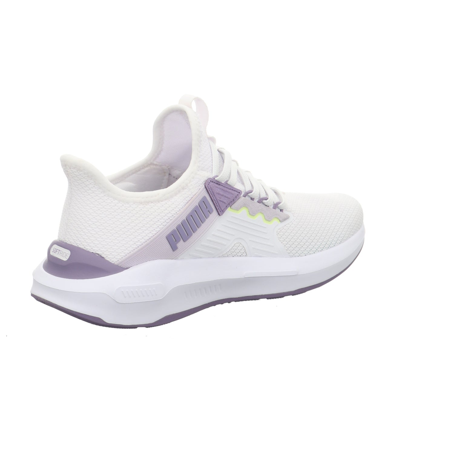 Puma | 313293/004