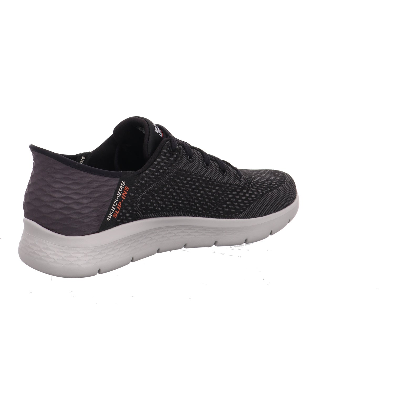 Skechers | 216505 BKOR