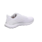 Skechers | 150206 WSL