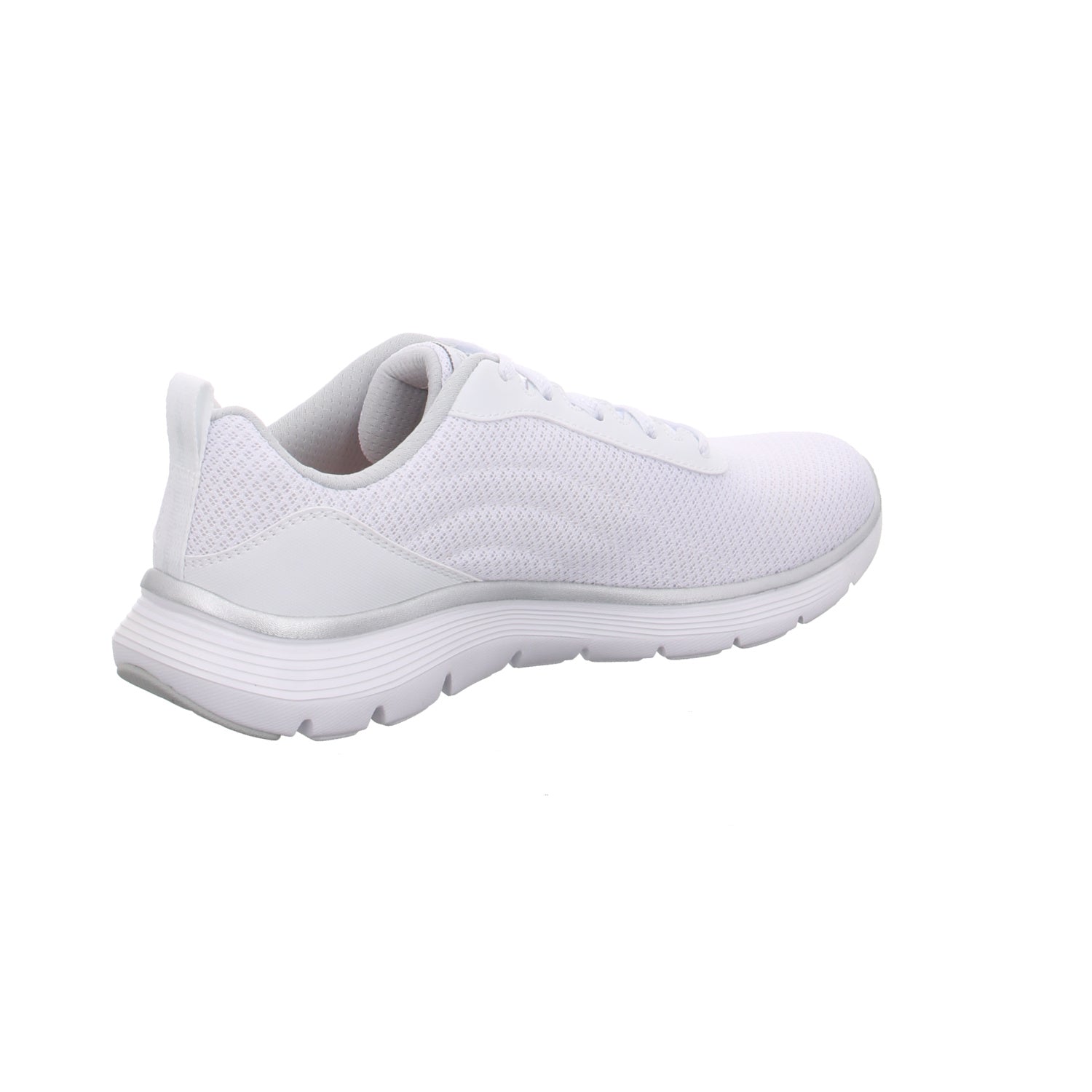 Skechers | 150206 WSL