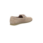 Marc O'Polo | 50218653602300-727