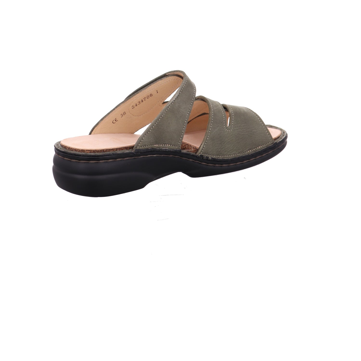Finn Comfort I 82568-844038