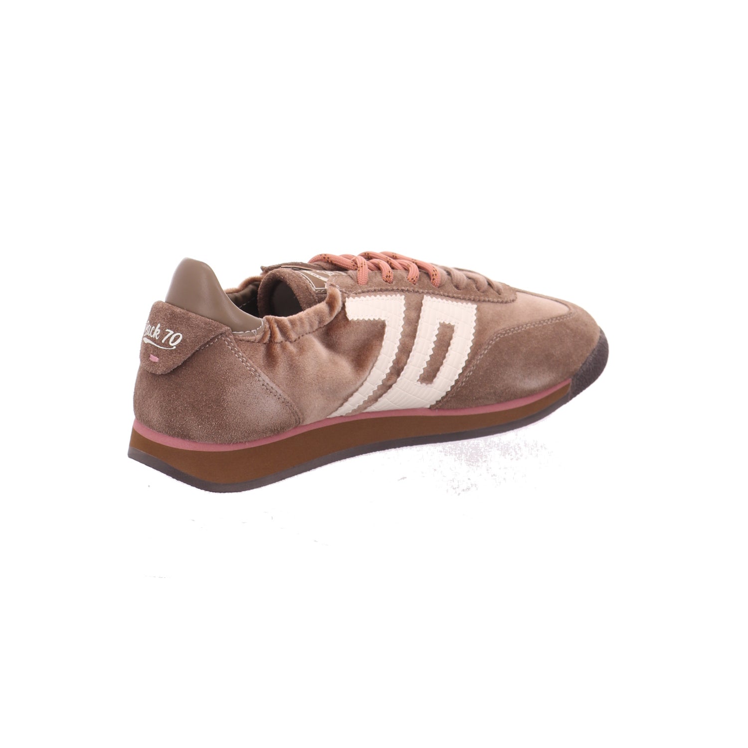 Back 70 | 108035-000071