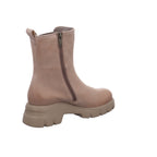 Paul Green | 8140-078