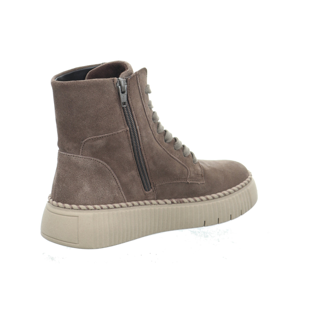 Gabor I 8014.03.001