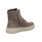 Gabor I 8014.03.001