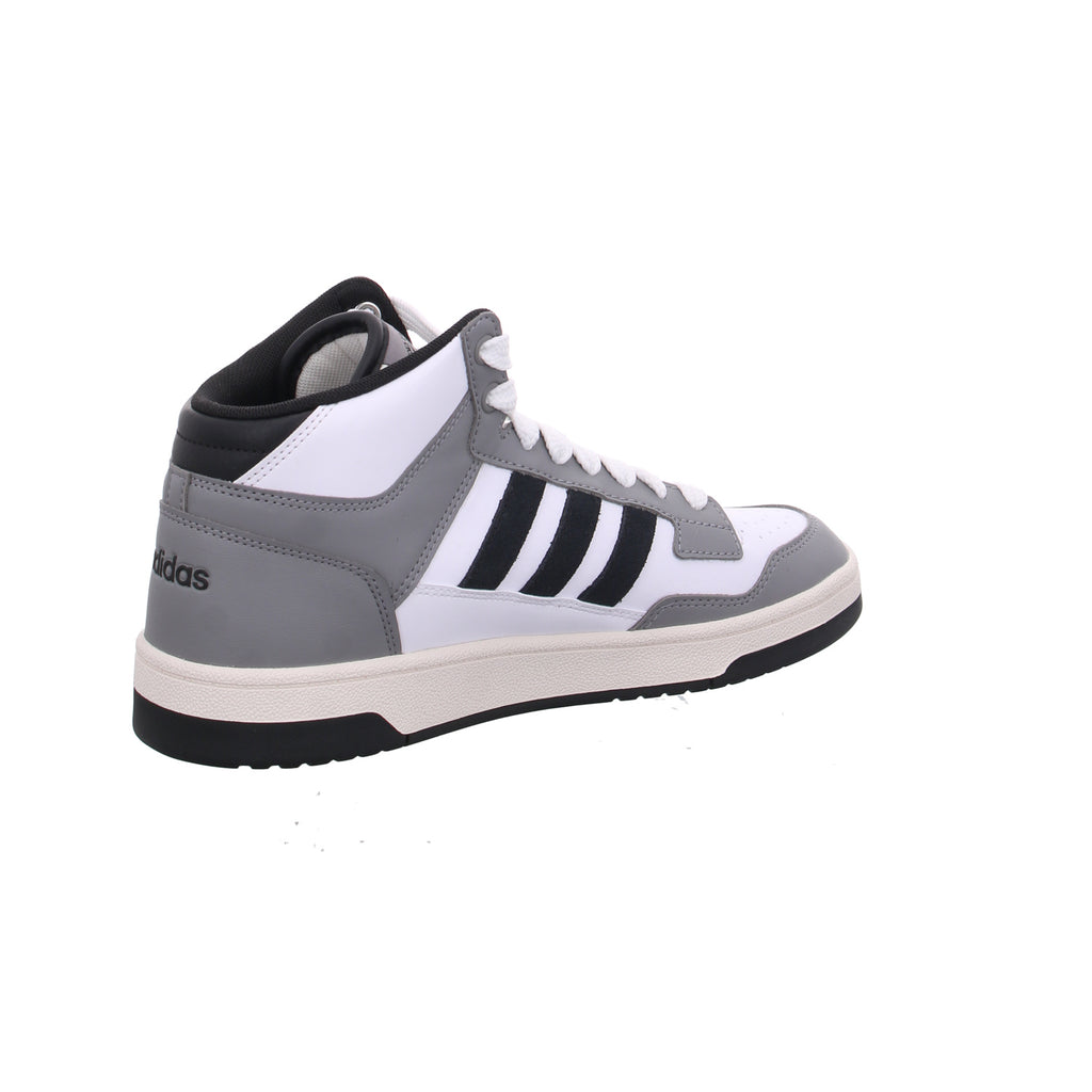 Adidas | JP5866/000