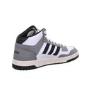 Adidas | JP5866/000