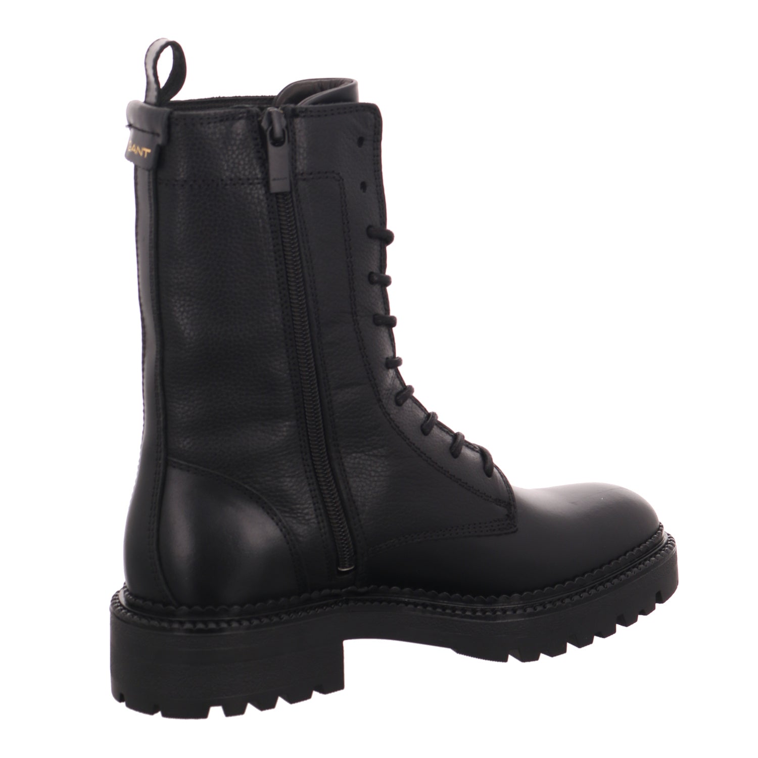 Gant | 23541129/ G00