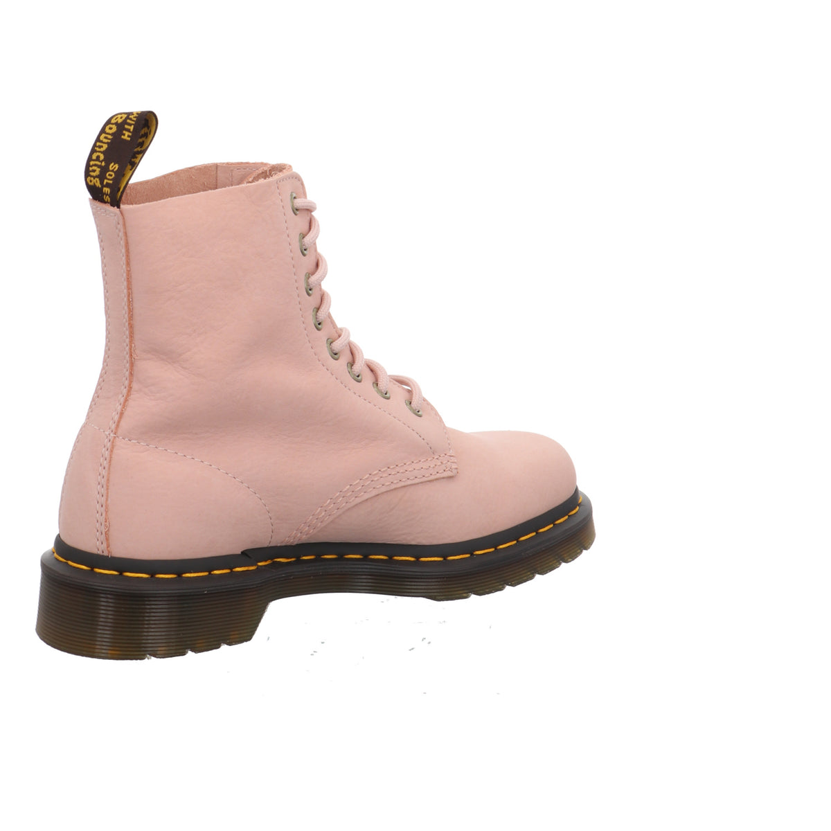 Dr.Martens I 41077650