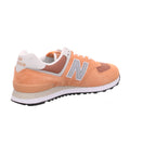 New Balance |