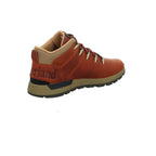 Timberland | TB0A6DQDEJD1/EJD