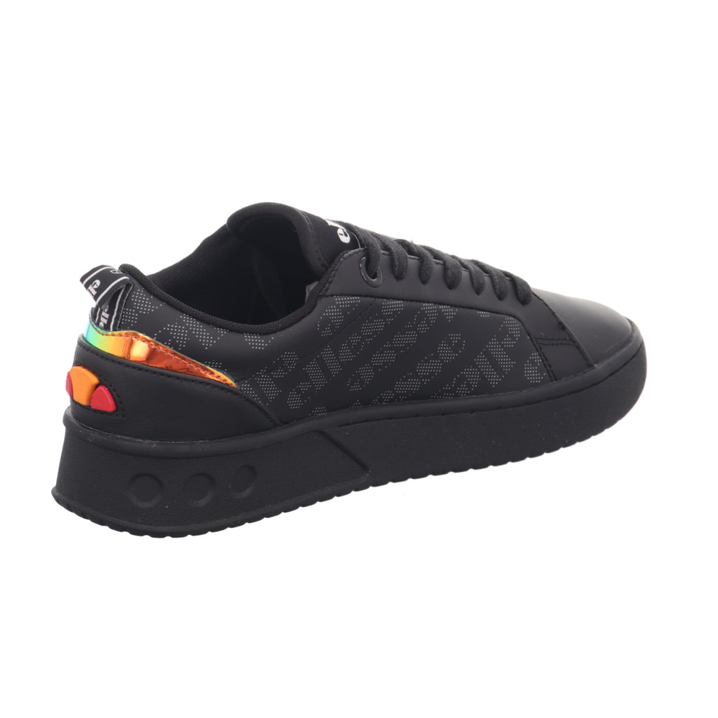 Ellesse | 610423