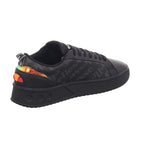 Ellesse | 610423