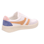 Gola | CLA415AU