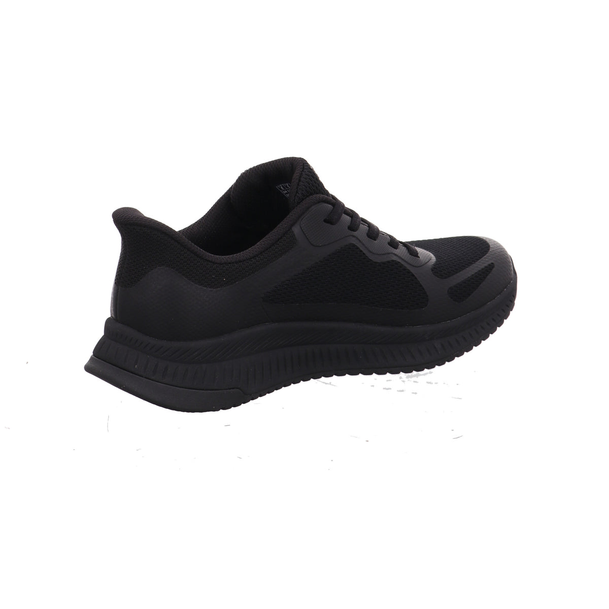 Skechers |