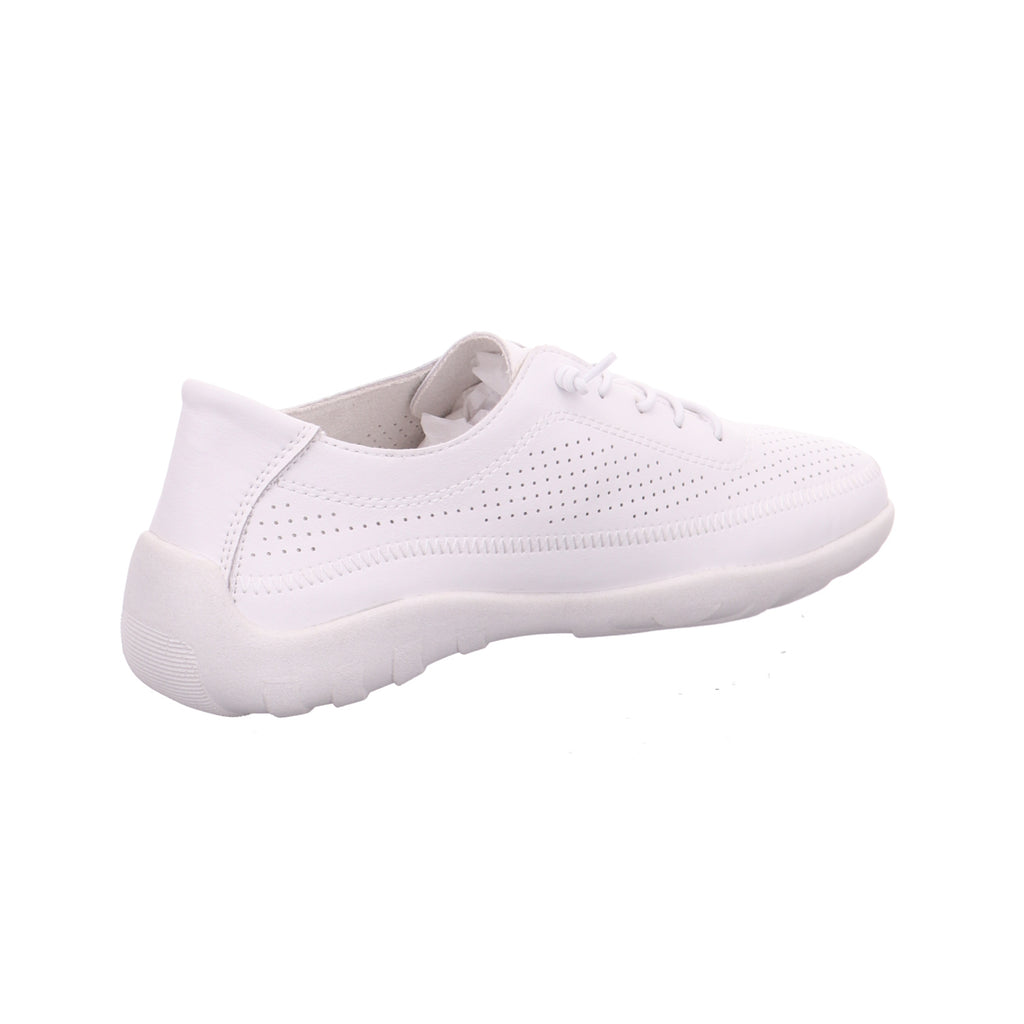 Remonte | R3521-80