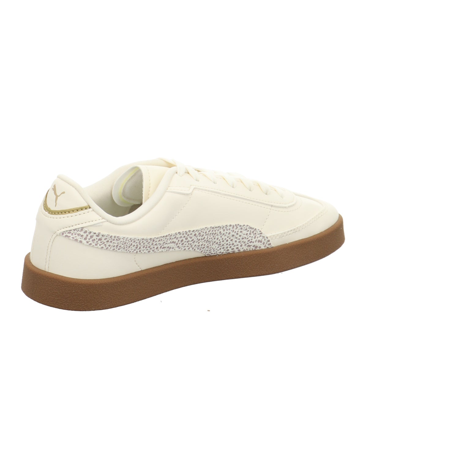 Puma | 406061/002