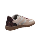 Verbenas | 980760879-022