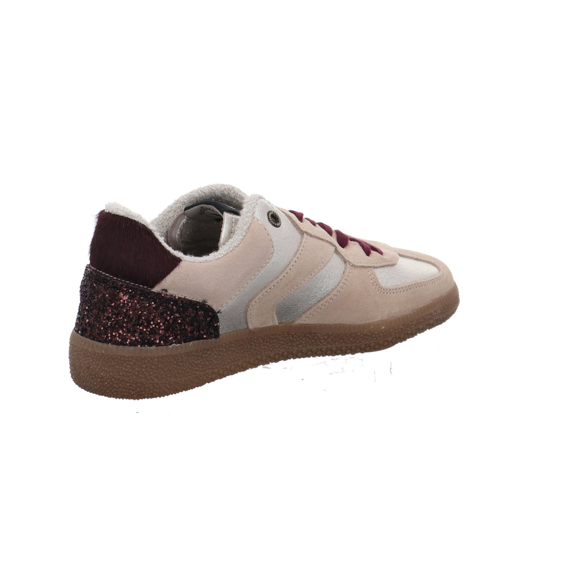 Verbenas | 980760879-022
