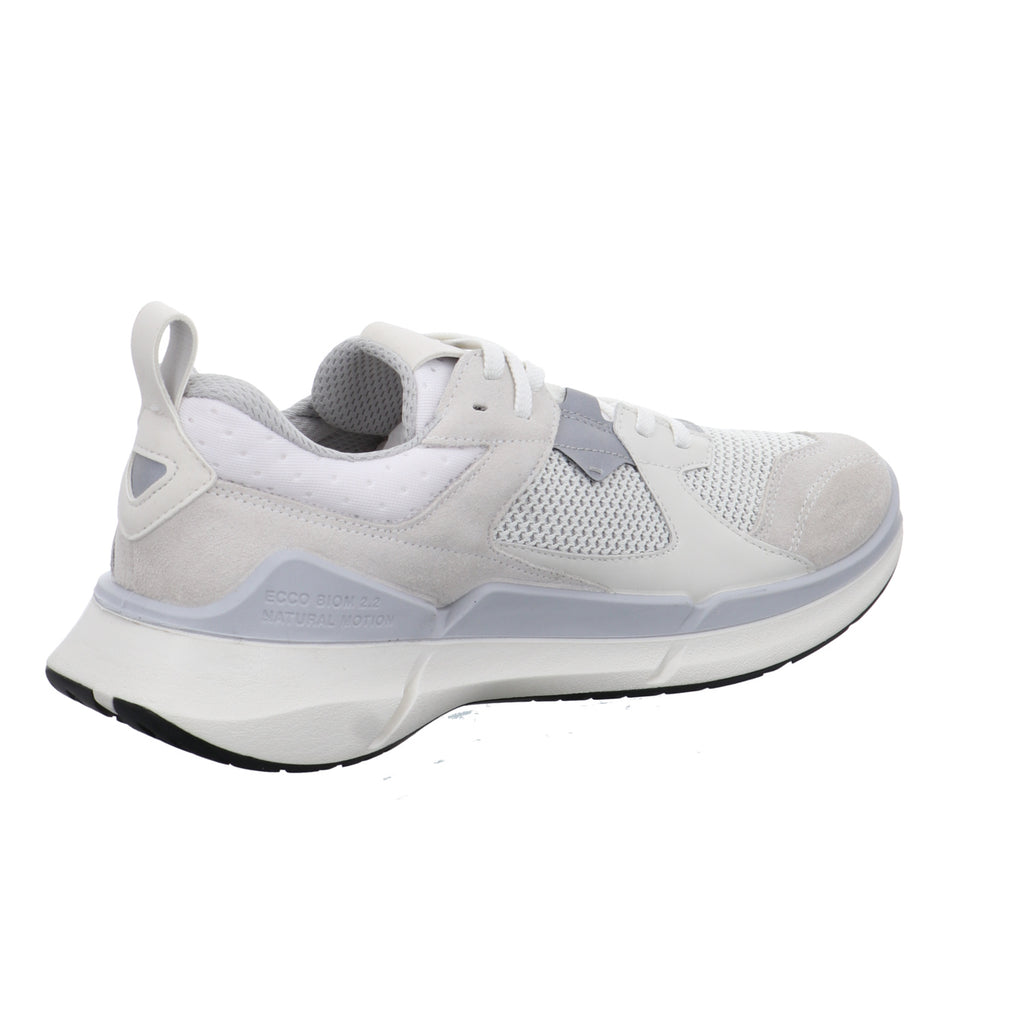 Ecco I 830774/59132