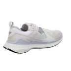 Ecco I 830774/59132
