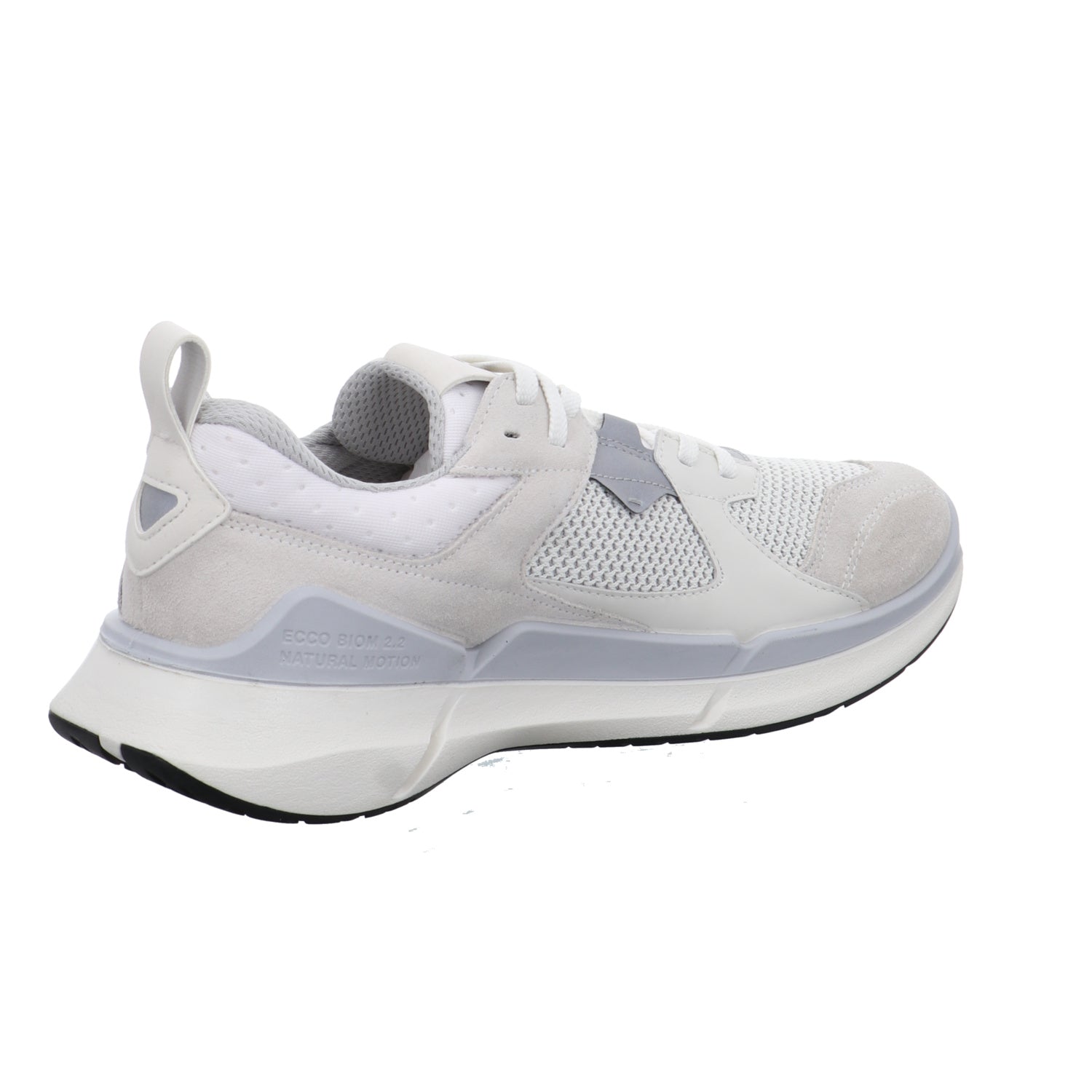 Ecco I 830774/59132