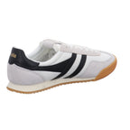 Gola I CMB561WB