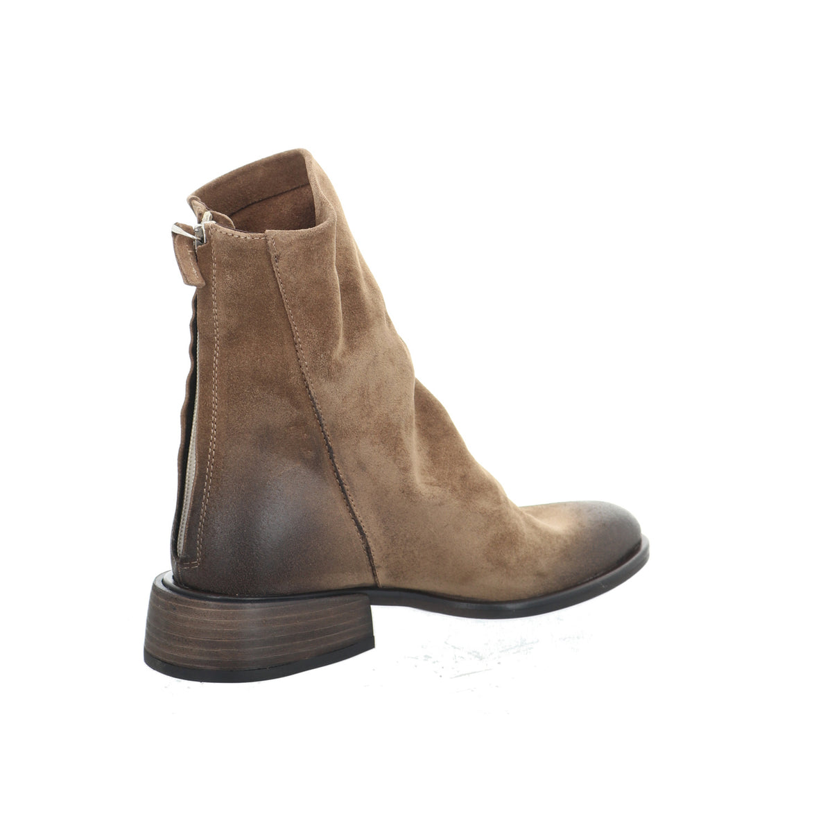 Mimmu | M558M7-SESAMO